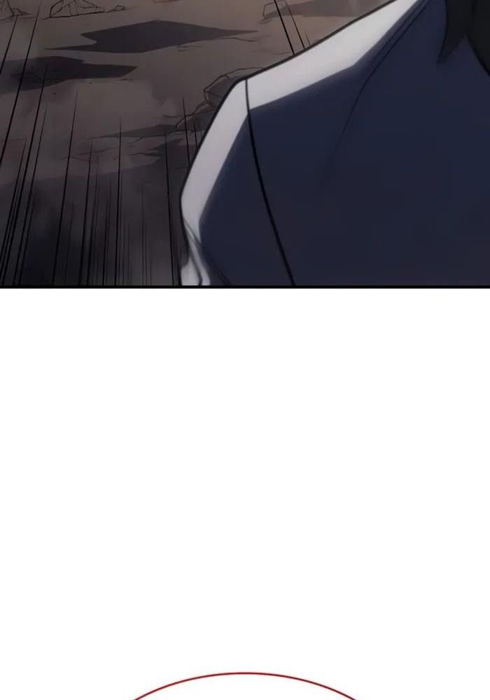 Hồi Quy Với Sức Mạnh Của Nhà Vua Chapter 56 - Trang 2