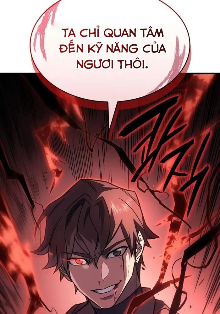 Hồi Quy Với Sức Mạnh Của Nhà Vua Chapter 56 - Trang 2