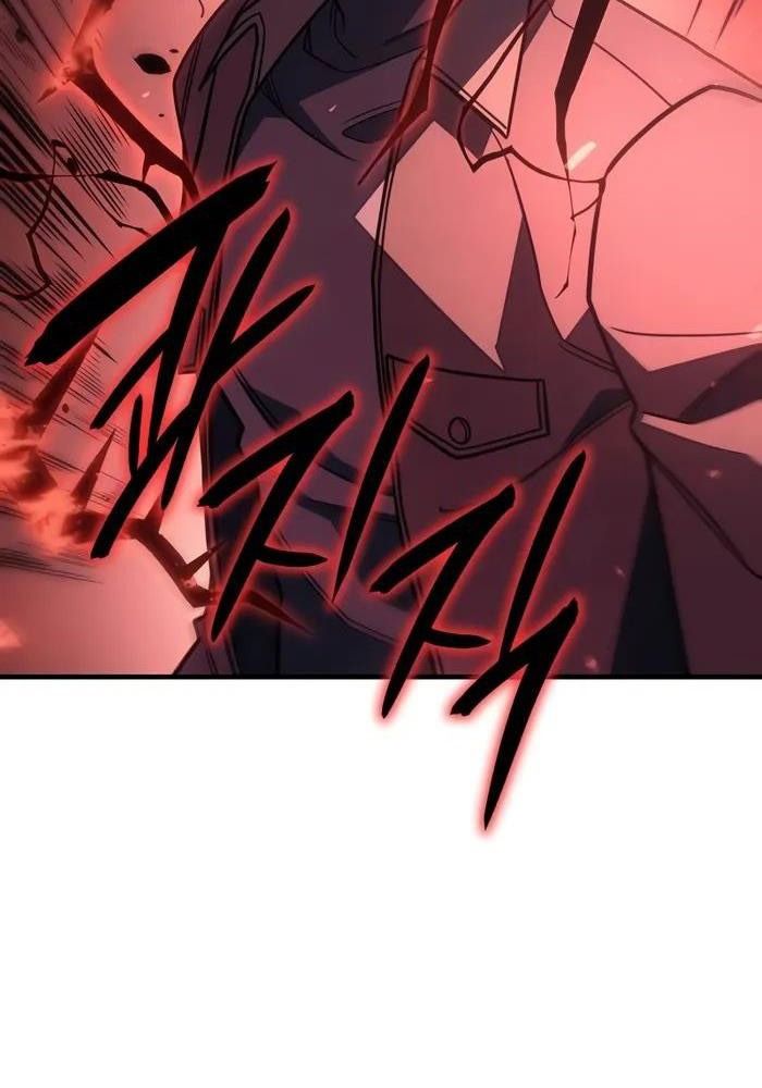 Hồi Quy Với Sức Mạnh Của Nhà Vua Chapter 56 - Trang 2