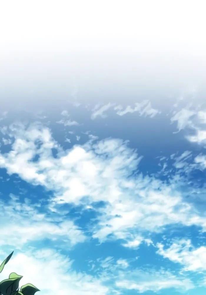 Hồi Quy Với Sức Mạnh Của Nhà Vua Chapter 56 - Trang 2