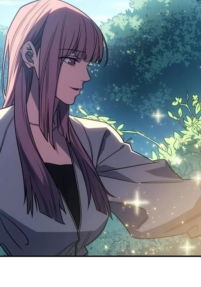 Hồi Quy Với Sức Mạnh Của Nhà Vua Chapter 56 - Trang 2