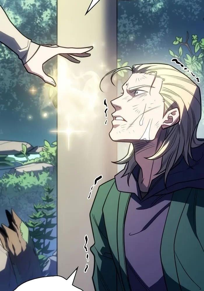 Hồi Quy Với Sức Mạnh Của Nhà Vua Chapter 56 - Trang 2