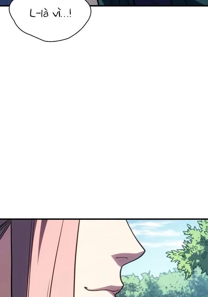 Hồi Quy Với Sức Mạnh Của Nhà Vua Chapter 56 - Trang 2