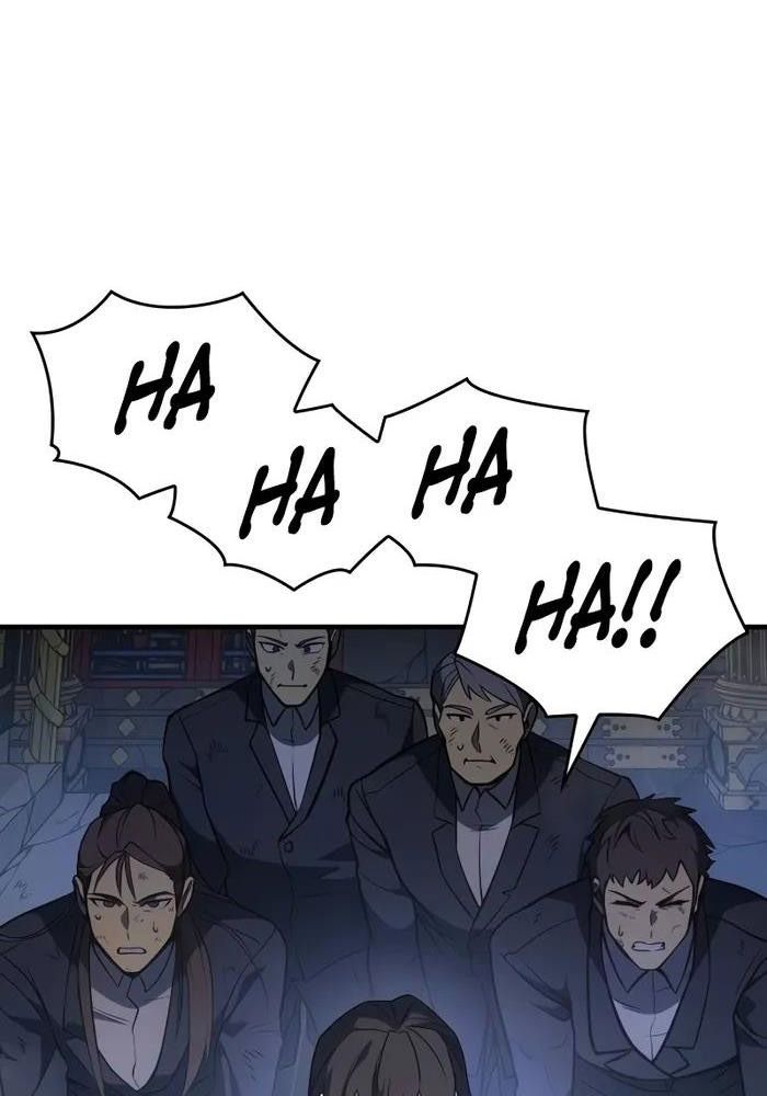 Hồi Quy Với Sức Mạnh Của Nhà Vua Chapter 56 - Trang 2