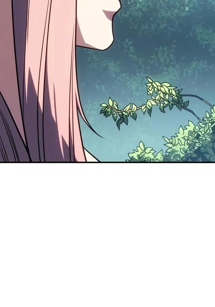 Hồi Quy Với Sức Mạnh Của Nhà Vua Chapter 56 - Trang 2