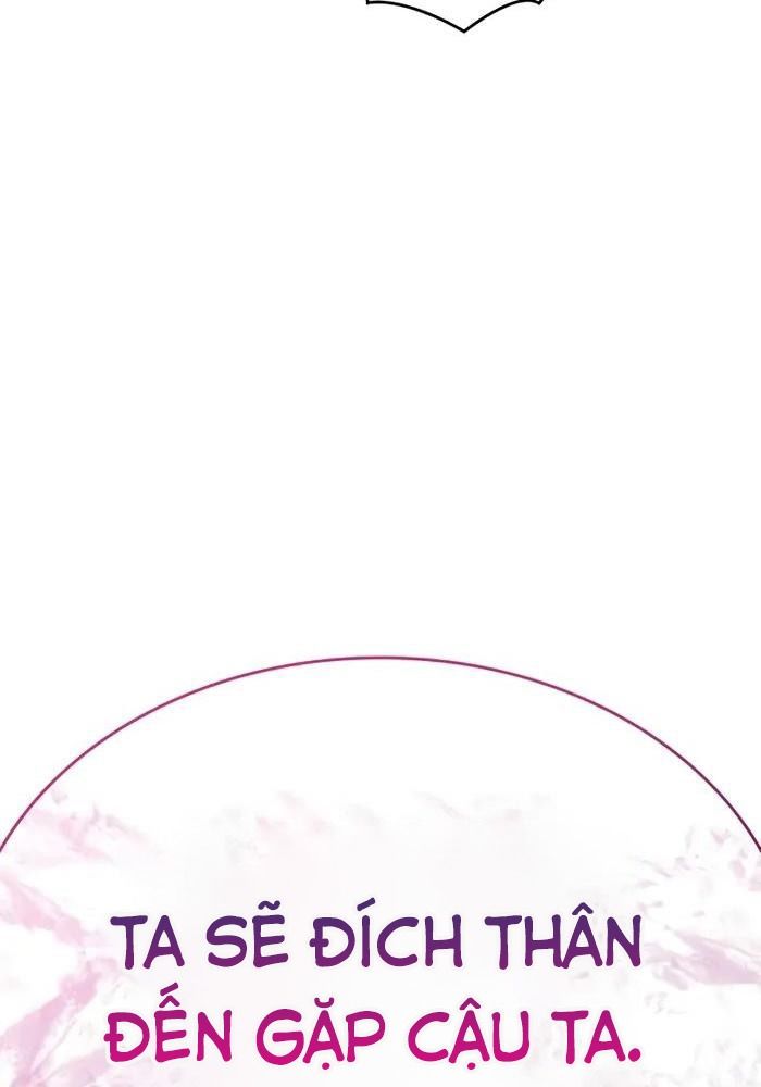 Hồi Quy Với Sức Mạnh Của Nhà Vua Chapter 56 - Trang 2