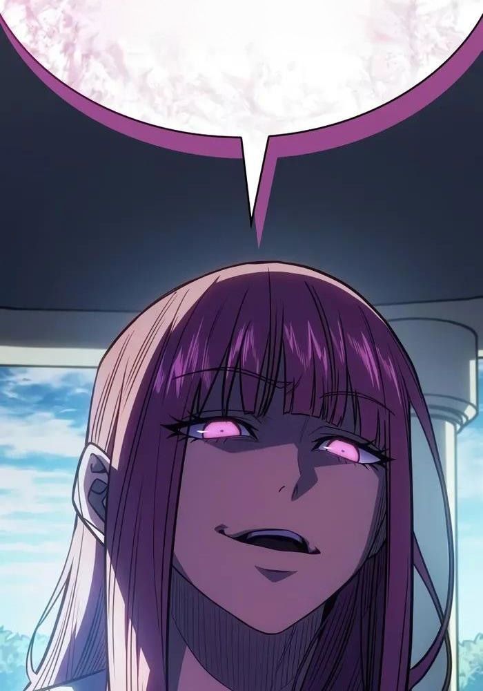 Hồi Quy Với Sức Mạnh Của Nhà Vua Chapter 56 - Trang 2