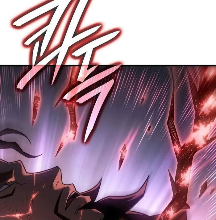 Hồi Quy Với Sức Mạnh Của Nhà Vua Chapter 56 - Trang 2