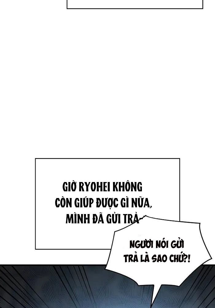 Hồi Quy Với Sức Mạnh Của Nhà Vua Chapter 56 - Trang 2