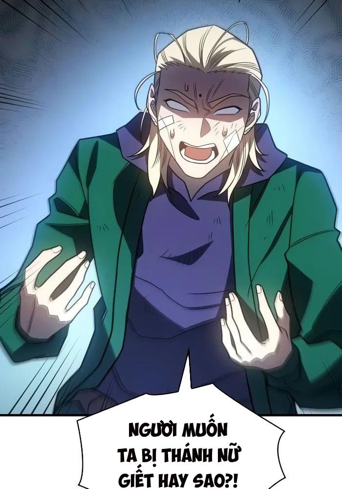 Hồi Quy Với Sức Mạnh Của Nhà Vua Chapter 56 - Trang 2