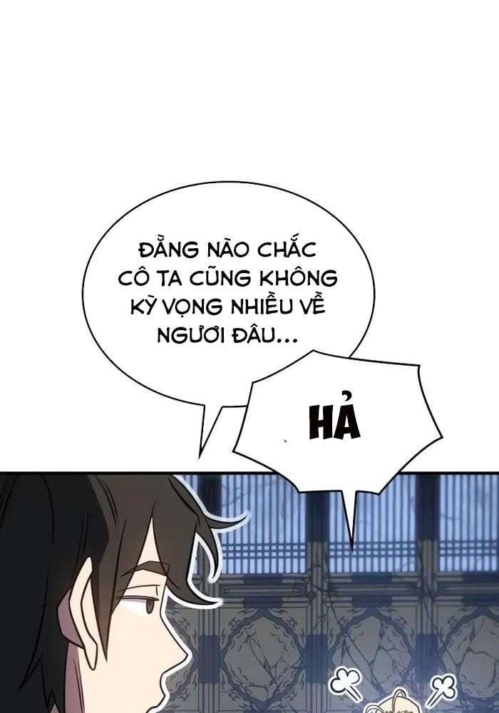 Hồi Quy Với Sức Mạnh Của Nhà Vua Chapter 56 - Trang 2