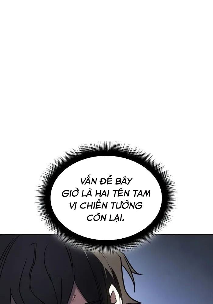 Hồi Quy Với Sức Mạnh Của Nhà Vua Chapter 56 - Trang 2