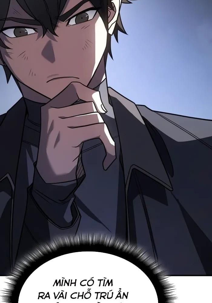 Hồi Quy Với Sức Mạnh Của Nhà Vua Chapter 56 - Trang 2