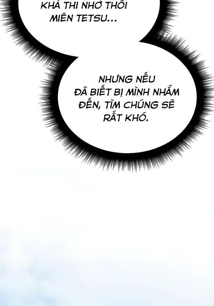 Hồi Quy Với Sức Mạnh Của Nhà Vua Chapter 56 - Trang 2