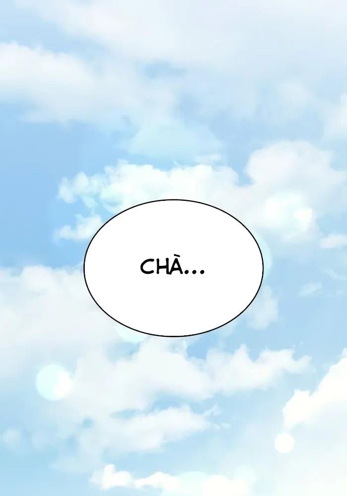 Hồi Quy Với Sức Mạnh Của Nhà Vua Chapter 56 - Trang 2