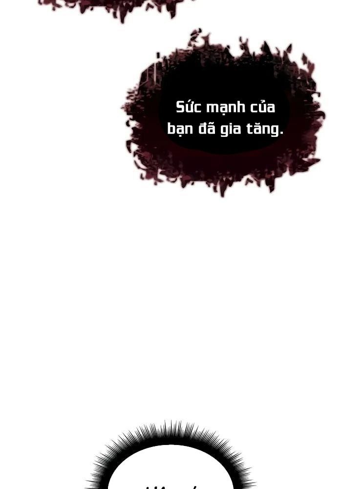 Hồi Quy Với Sức Mạnh Của Nhà Vua Chapter 56 - Trang 2