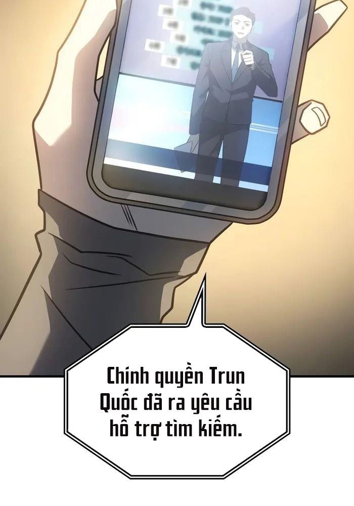 Hồi Quy Với Sức Mạnh Của Nhà Vua Chapter 56 - Trang 2