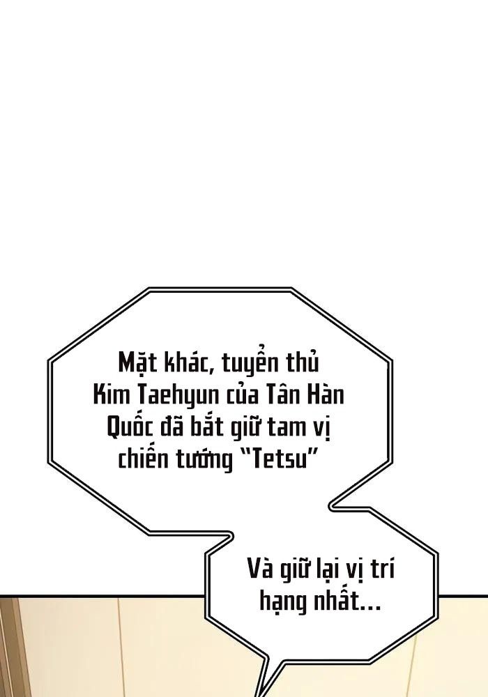 Hồi Quy Với Sức Mạnh Của Nhà Vua Chapter 56 - Trang 2