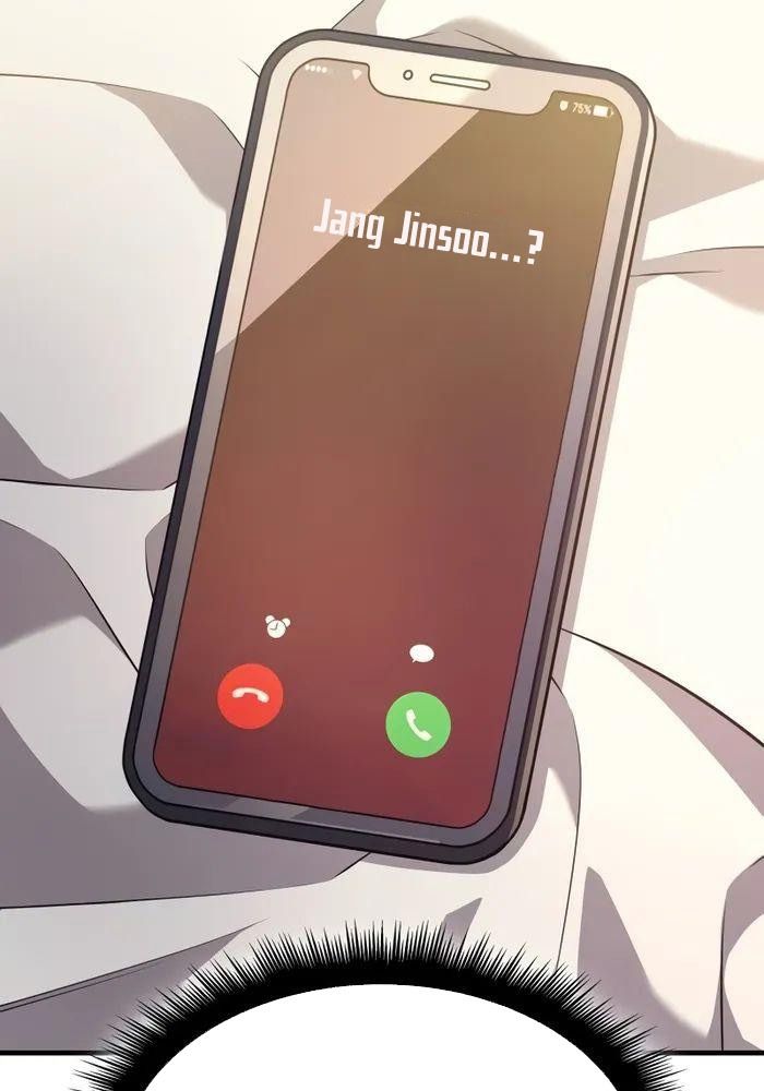 Hồi Quy Với Sức Mạnh Của Nhà Vua Chapter 56 - Trang 2