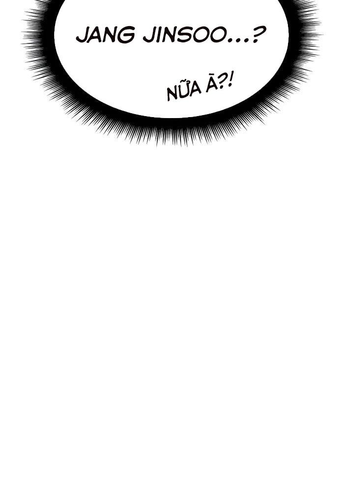 Hồi Quy Với Sức Mạnh Của Nhà Vua Chapter 56 - Trang 2