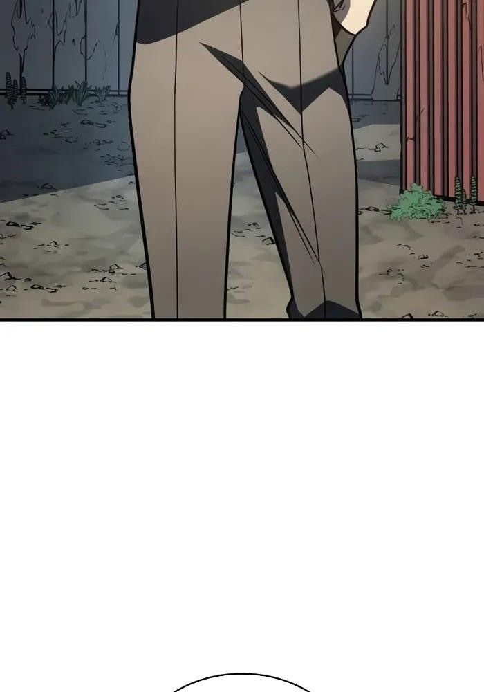 Hồi Quy Với Sức Mạnh Của Nhà Vua Chapter 56 - Trang 2