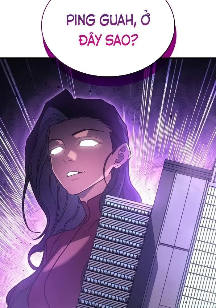 Hồi Quy Với Sức Mạnh Của Nhà Vua Chapter 56 - Trang 2