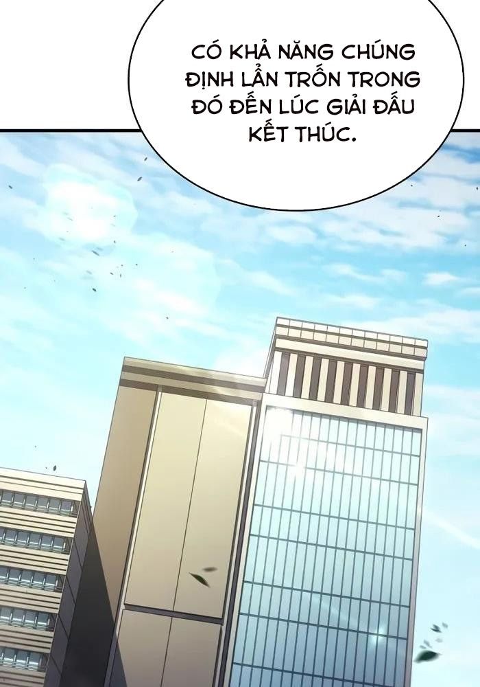 Hồi Quy Với Sức Mạnh Của Nhà Vua Chapter 56 - Trang 2