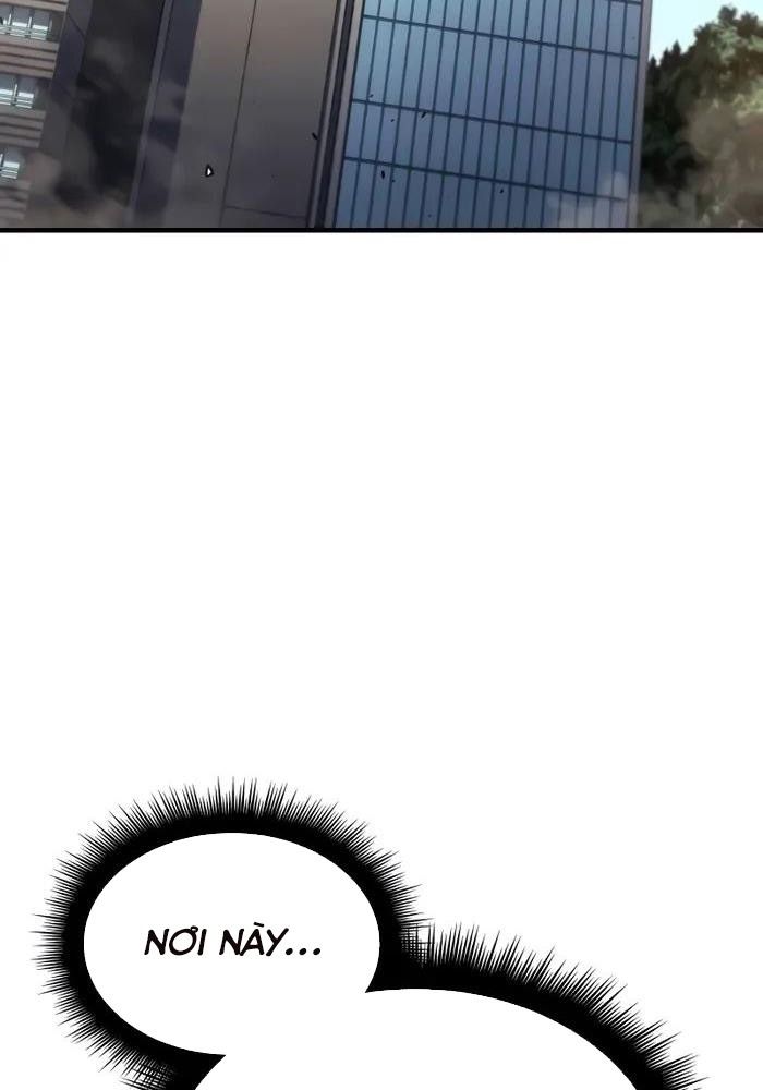 Hồi Quy Với Sức Mạnh Của Nhà Vua Chapter 56 - Trang 2