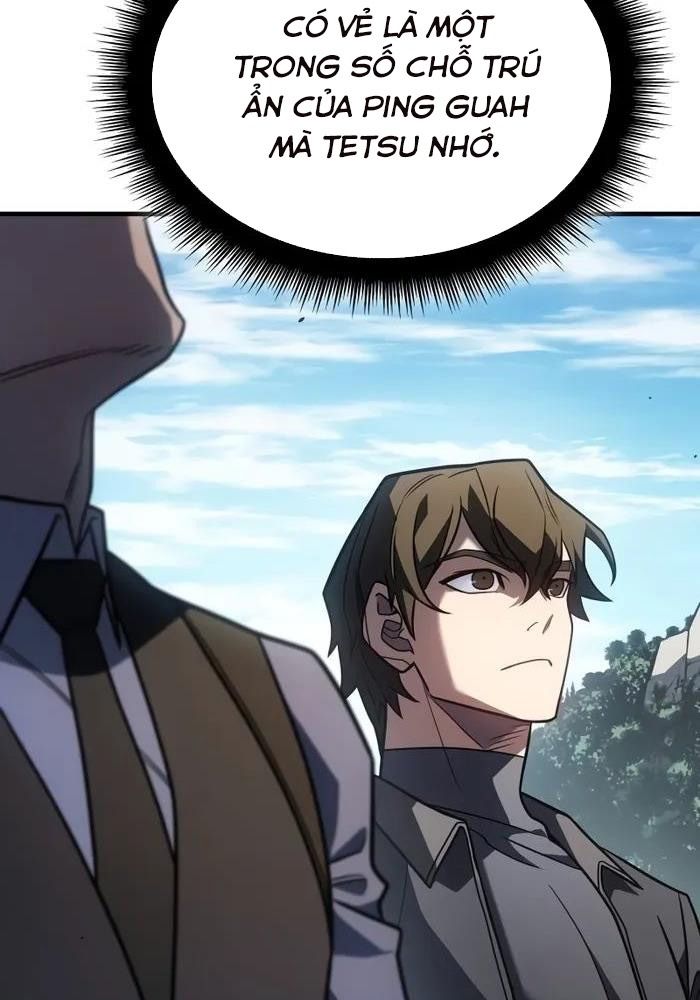 Hồi Quy Với Sức Mạnh Của Nhà Vua Chapter 56 - Trang 2