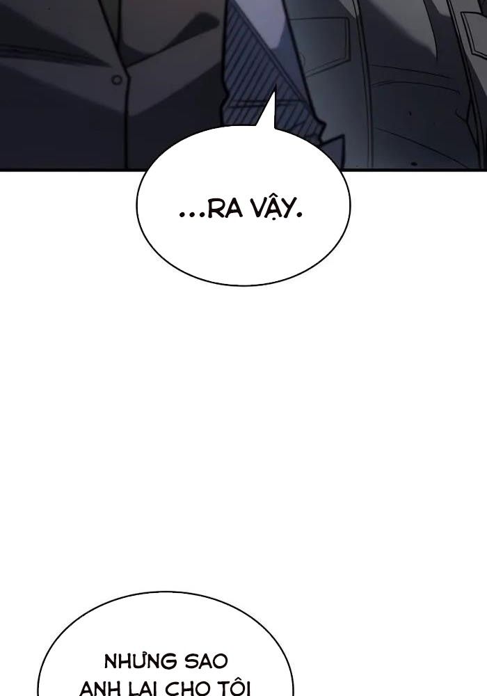 Hồi Quy Với Sức Mạnh Của Nhà Vua Chapter 56 - Trang 2