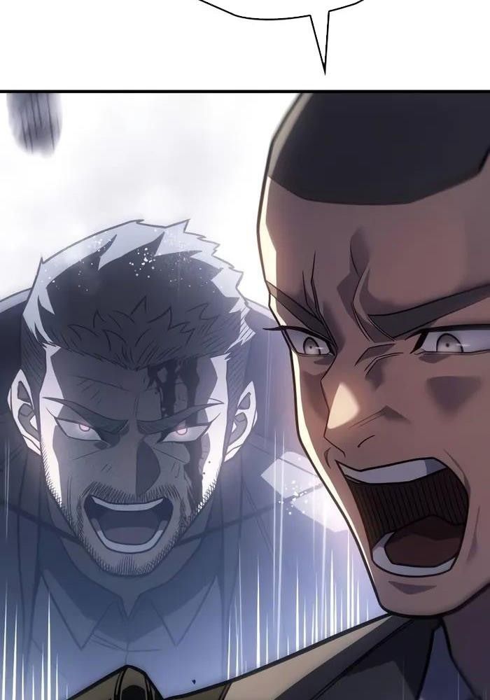 Hồi Quy Với Sức Mạnh Của Nhà Vua Chapter 56 - Trang 2