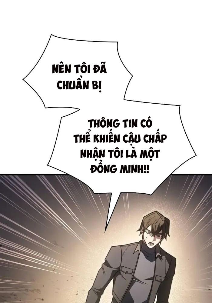 Hồi Quy Với Sức Mạnh Của Nhà Vua Chapter 56 - Trang 2