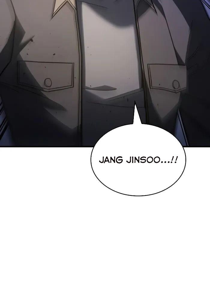 Hồi Quy Với Sức Mạnh Của Nhà Vua Chapter 56 - Trang 2