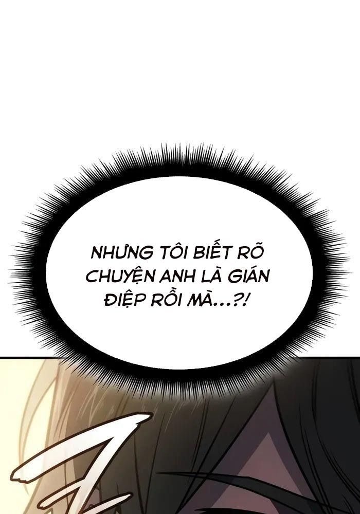 Hồi Quy Với Sức Mạnh Của Nhà Vua Chapter 56 - Trang 2