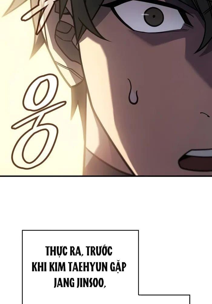 Hồi Quy Với Sức Mạnh Của Nhà Vua Chapter 56 - Trang 2