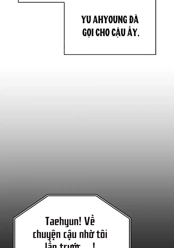 Hồi Quy Với Sức Mạnh Của Nhà Vua Chapter 56 - Trang 2