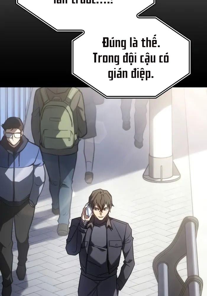 Hồi Quy Với Sức Mạnh Của Nhà Vua Chapter 56 - Trang 2