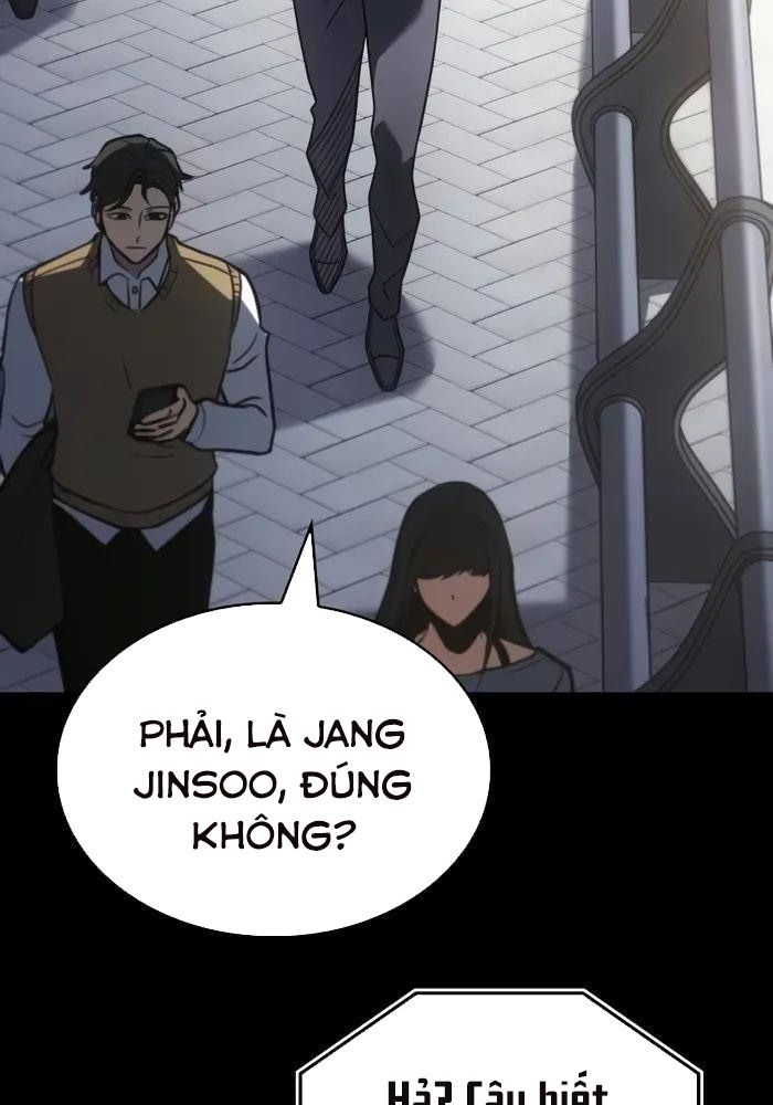 Hồi Quy Với Sức Mạnh Của Nhà Vua Chapter 56 - Trang 2