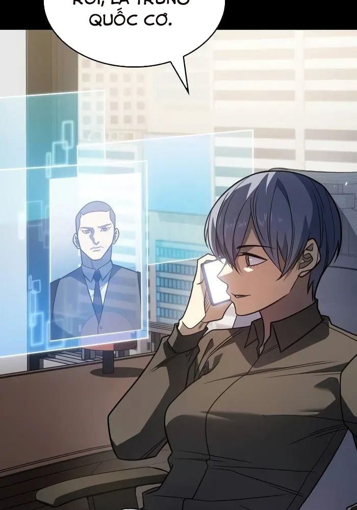 Hồi Quy Với Sức Mạnh Của Nhà Vua Chapter 56 - Trang 2