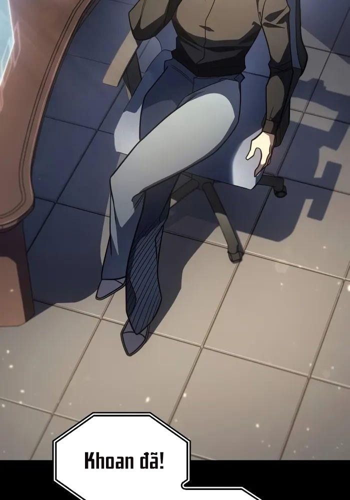 Hồi Quy Với Sức Mạnh Của Nhà Vua Chapter 56 - Trang 2