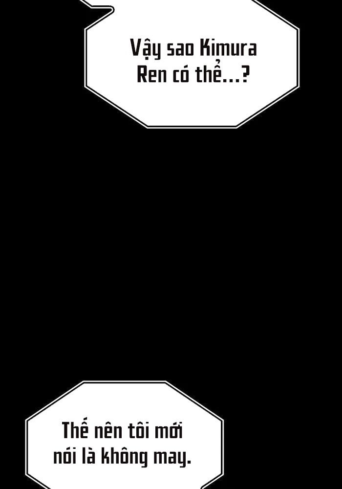 Hồi Quy Với Sức Mạnh Của Nhà Vua Chapter 56 - Trang 2