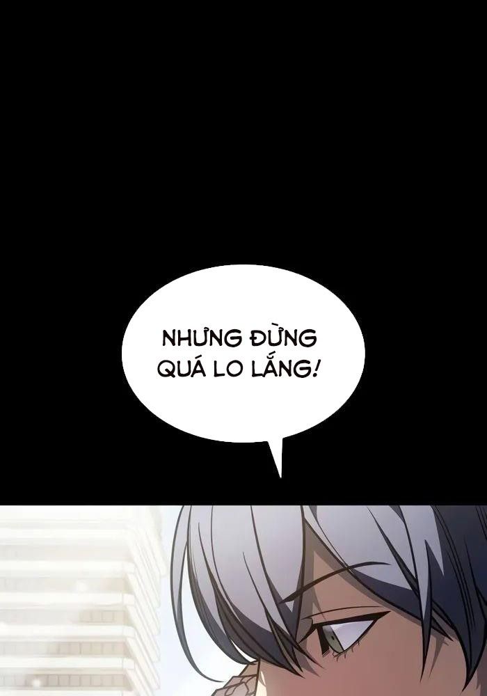 Hồi Quy Với Sức Mạnh Của Nhà Vua Chapter 56 - Trang 2
