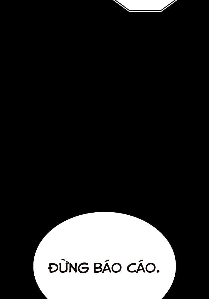 Hồi Quy Với Sức Mạnh Của Nhà Vua Chapter 56 - Trang 2