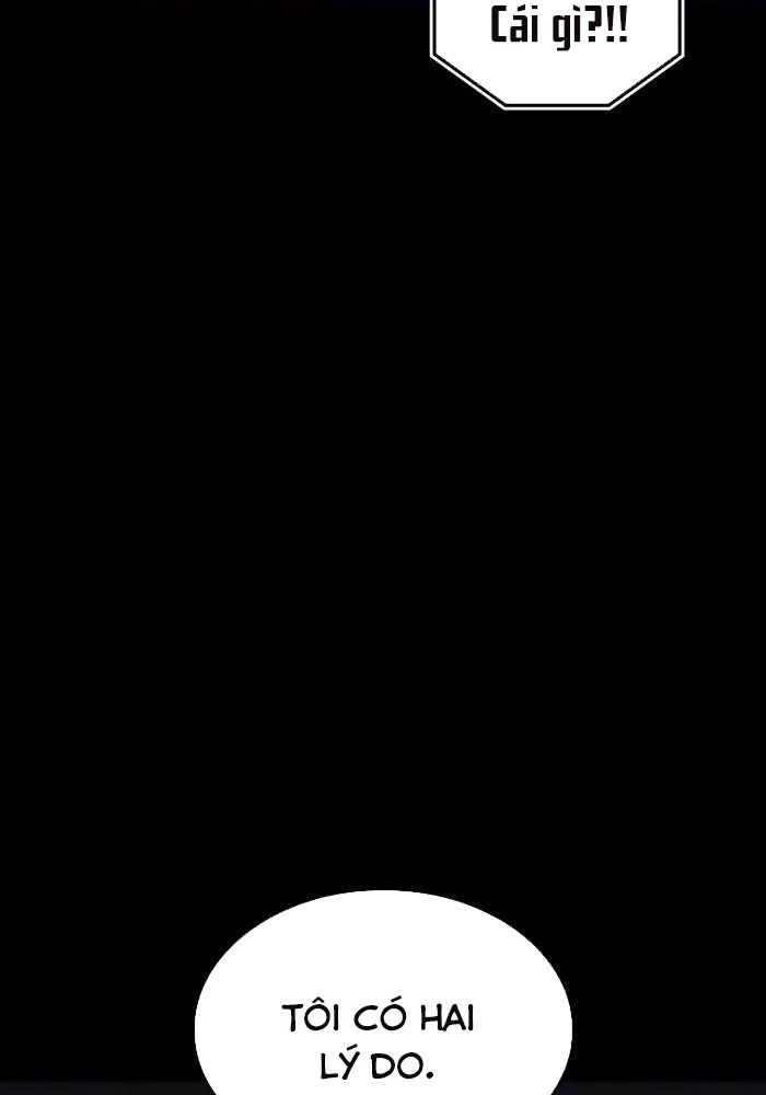 Hồi Quy Với Sức Mạnh Của Nhà Vua Chapter 56 - Trang 2