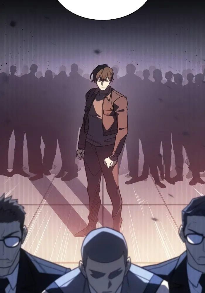 Hồi Quy Với Sức Mạnh Của Nhà Vua Chapter 56 - Trang 2