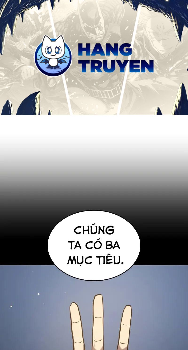 Hồi Quy Với Sức Mạnh Của Nhà Vua Chapter 57 - Trang 2