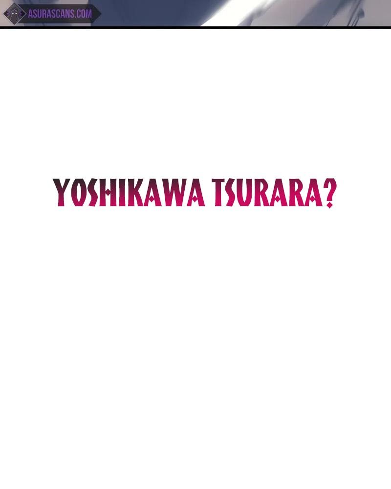 Hồi Quy Với Sức Mạnh Của Nhà Vua Chapter 57 - Trang 2