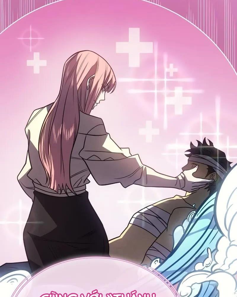 Hồi Quy Với Sức Mạnh Của Nhà Vua Chapter 57 - Trang 2