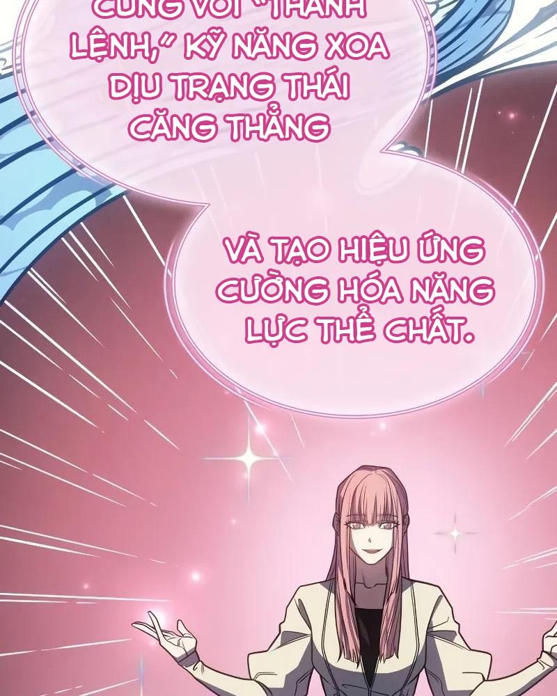 Hồi Quy Với Sức Mạnh Của Nhà Vua Chapter 57 - Trang 2