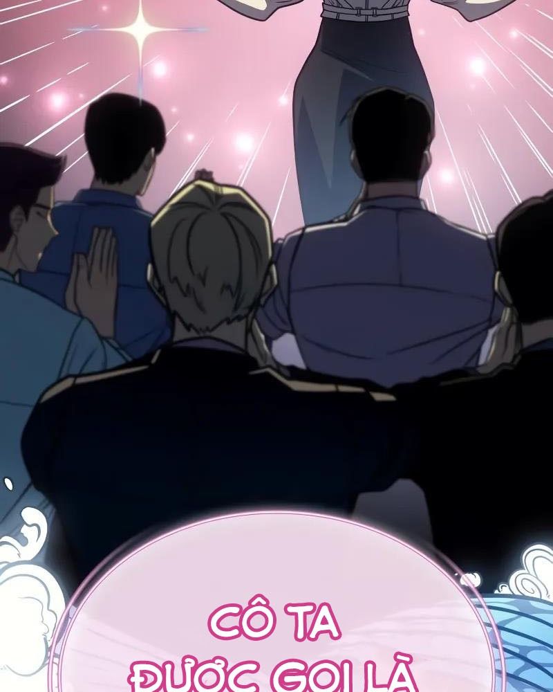 Hồi Quy Với Sức Mạnh Của Nhà Vua Chapter 57 - Trang 2